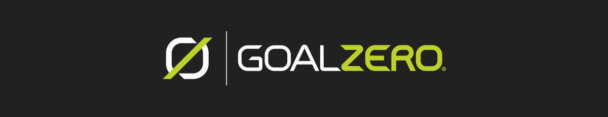 Goal Zero