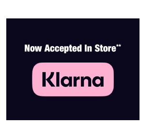 Klarna