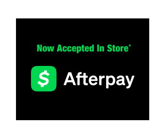 Afterpay