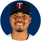 Taj Bradley