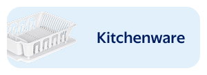 Kitchenware