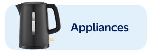 Appliances