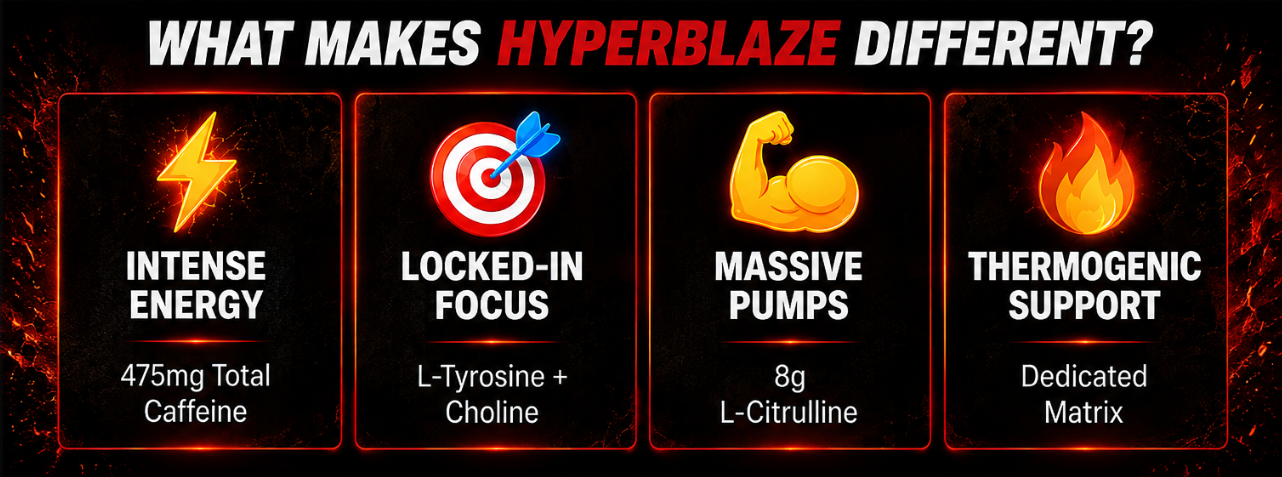 Insane Labz Psycopath