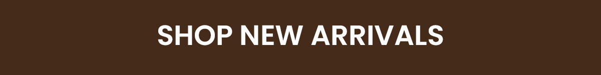 20% off new arrivals