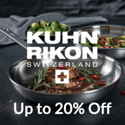 Shop Kuhn Rikon