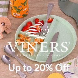 Shop Viners Cutlery