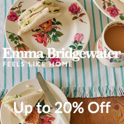 Shop Emma Bridgewater