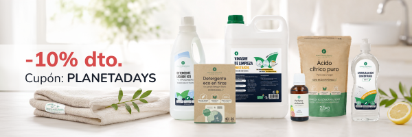 Productos