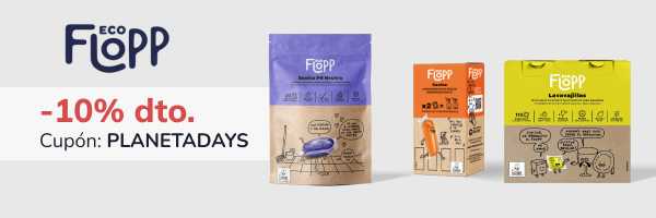 Productos