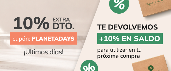Productos