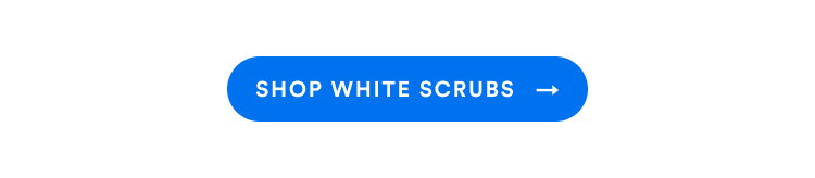 Shop White Scrubs