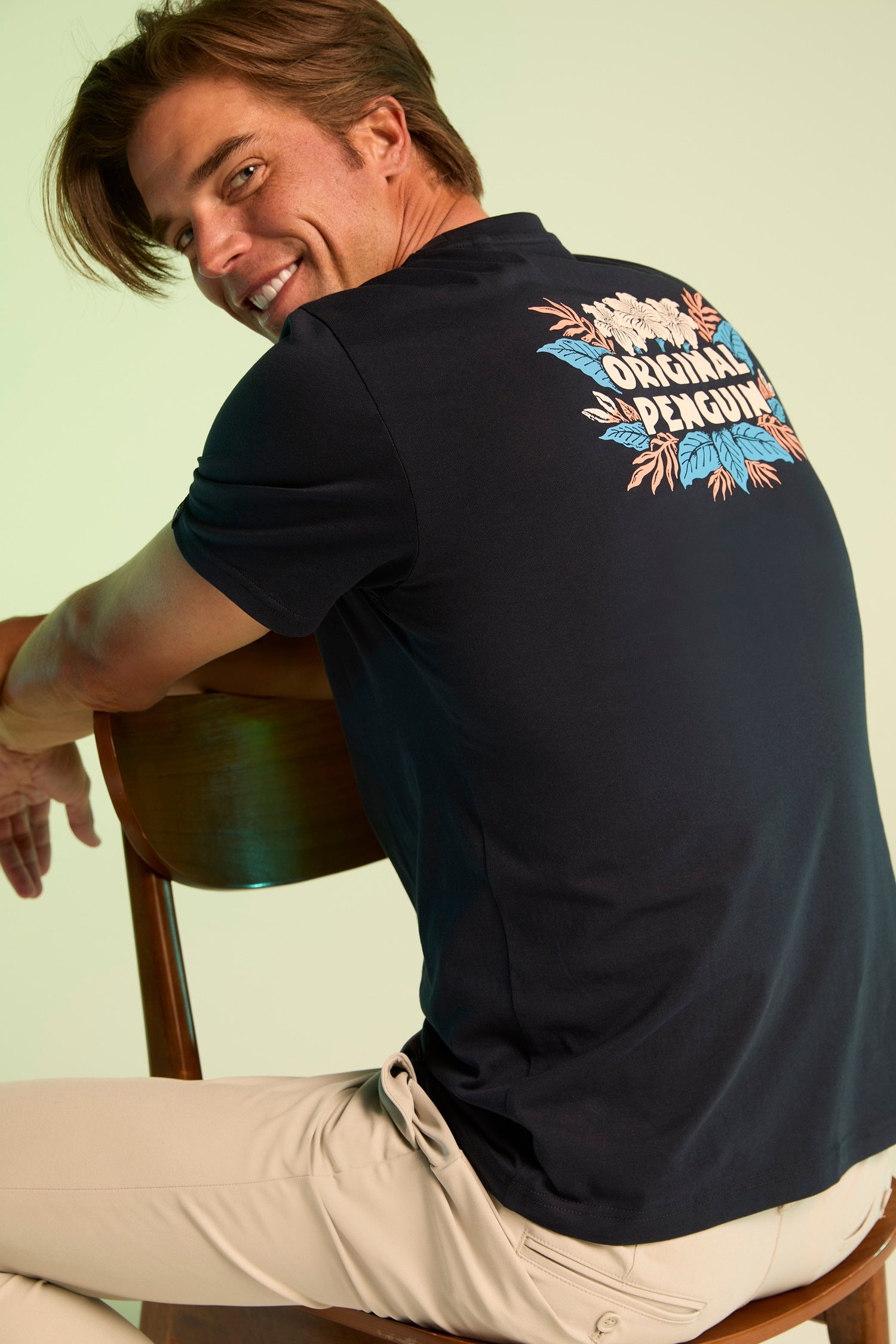 Shop Tees
