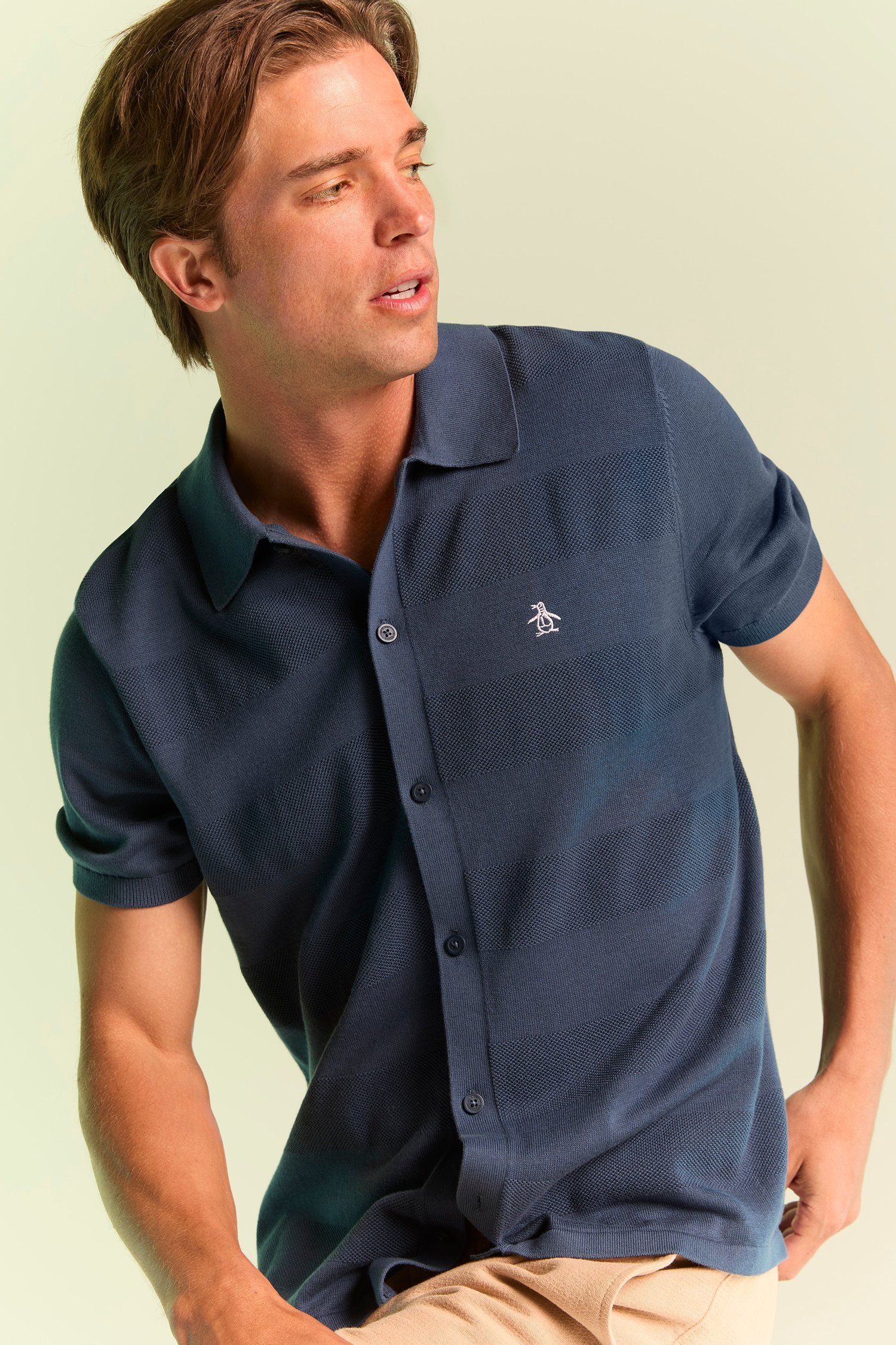 Shop Polos