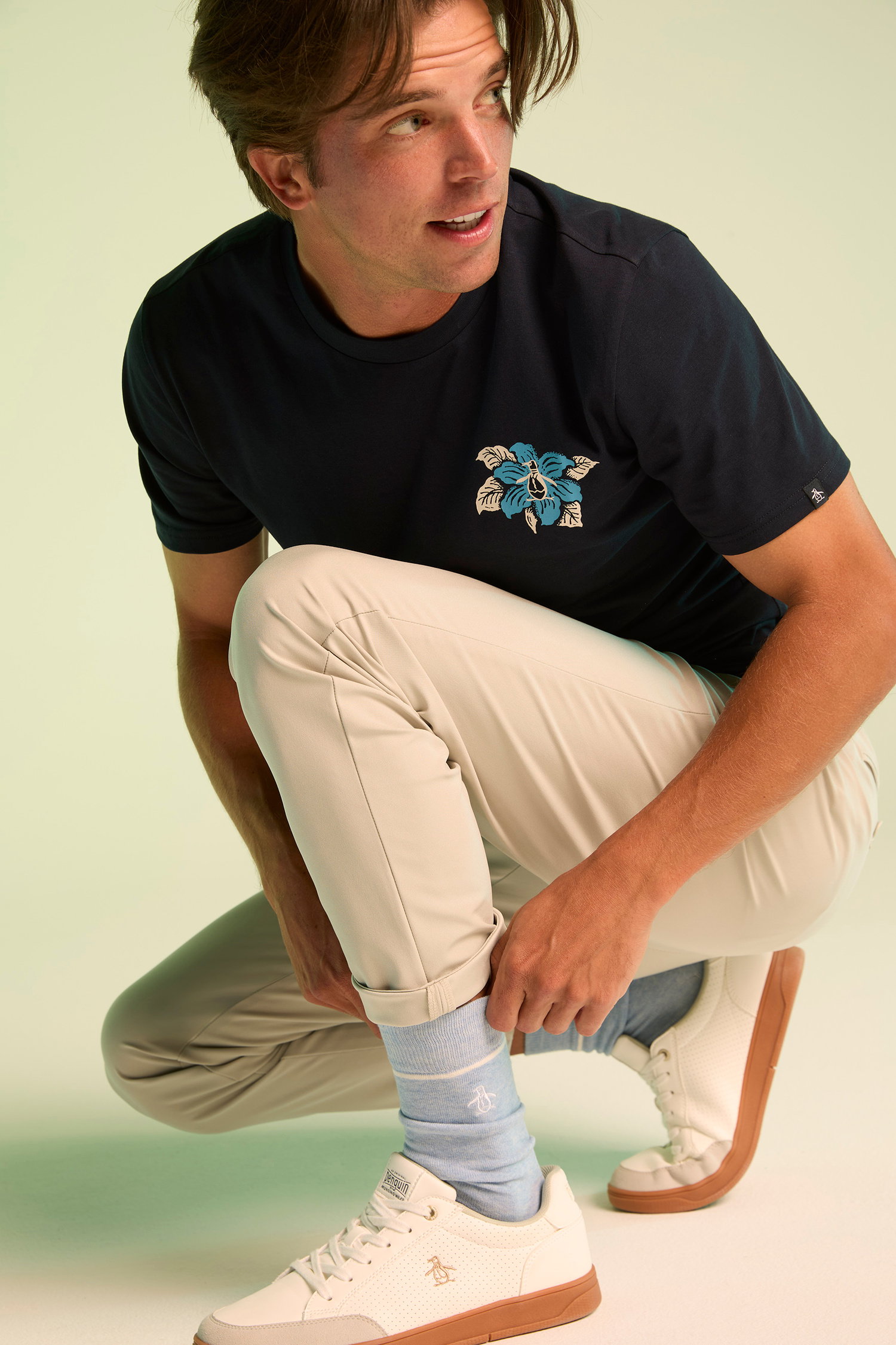 Shop Pants