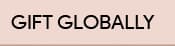 Gift Globally