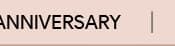Anniversary Gifts