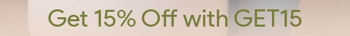 Leading UAE Florist for Gift and Flower Delivery