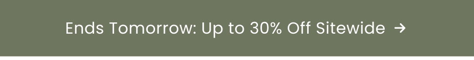 SEMI-ANNUAL SALE