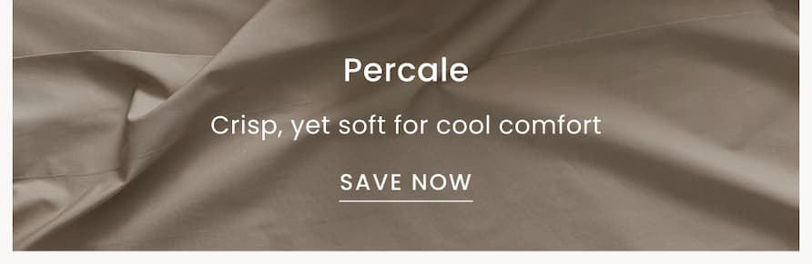 Percale