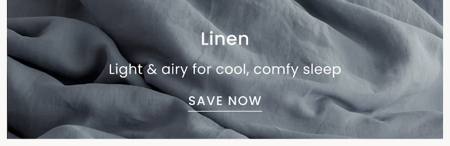 Linen