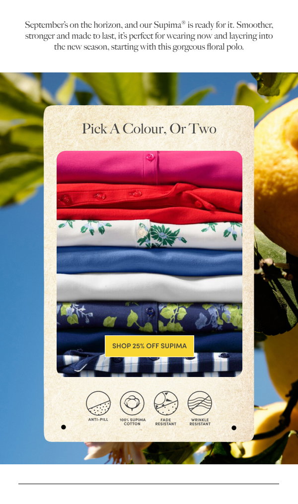 please turn on images to shop