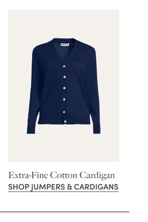please turn on images to shop
