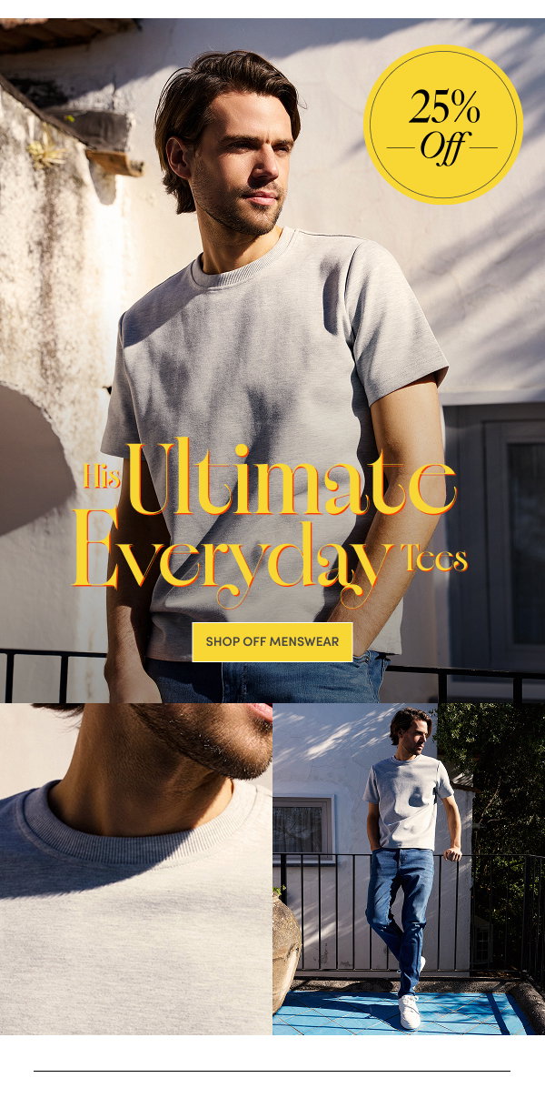 please turn on images to shop