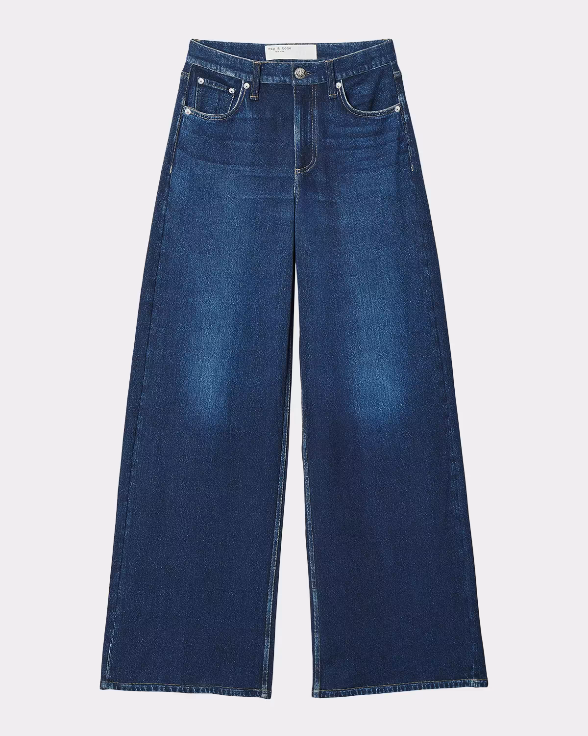 rag & bone