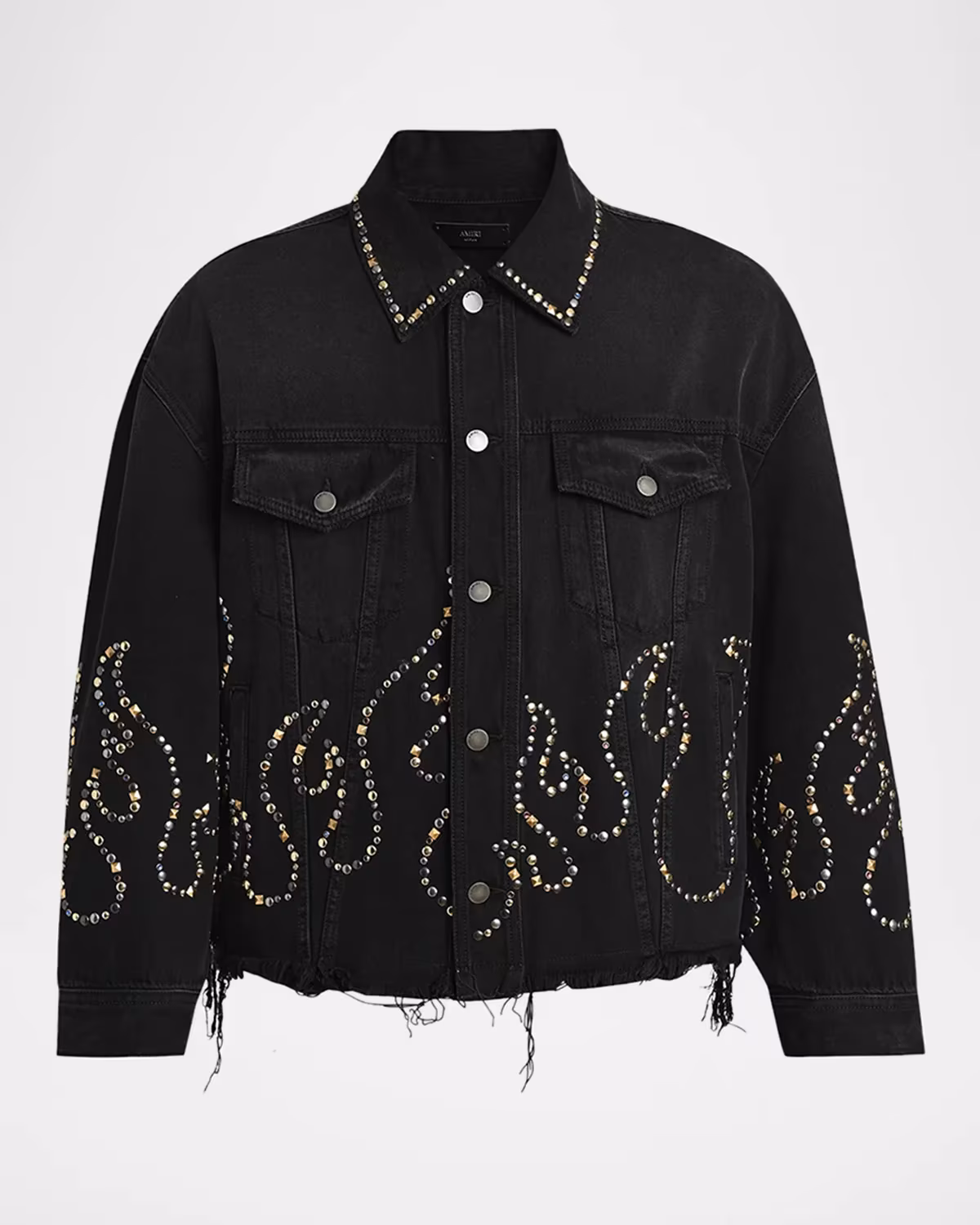 Amiri