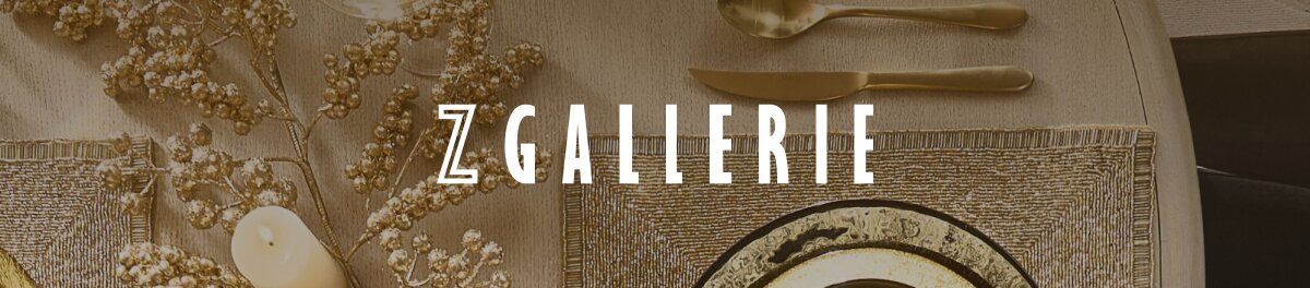 Z Gallerie