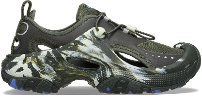Shop Brain Dead x Crocs Trailbreak 2