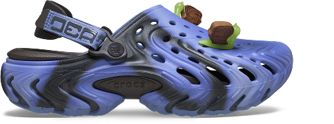 Shop Brain Dead x Crocs Echo II