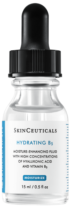 Sérum Hydrating B5 format 15ml