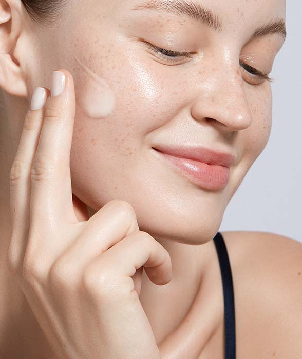 Serums