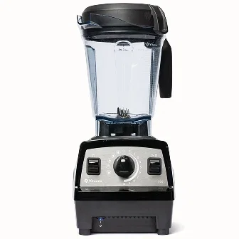 Vitamix Propel Series 750