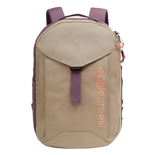 Tour Lite Travel Pack 38L.