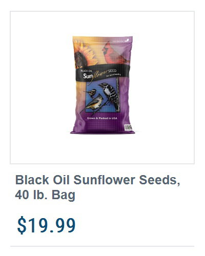 View product recommended for you