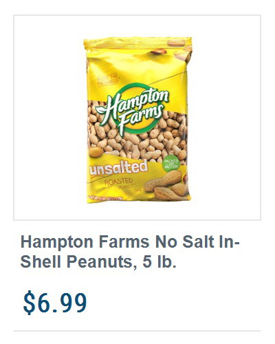 View product recommended for you