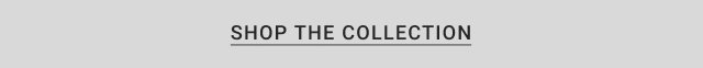Shop the collection