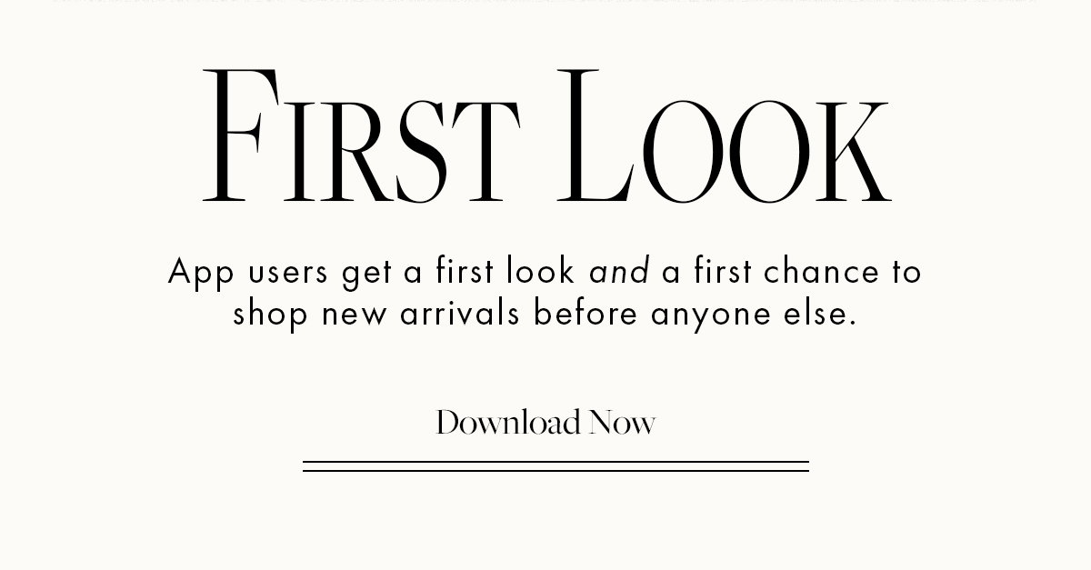 Download Now