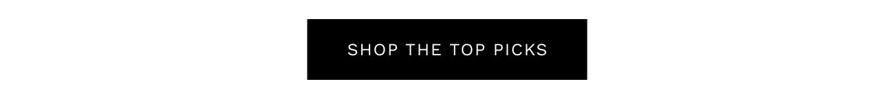 Shop The Top Picks