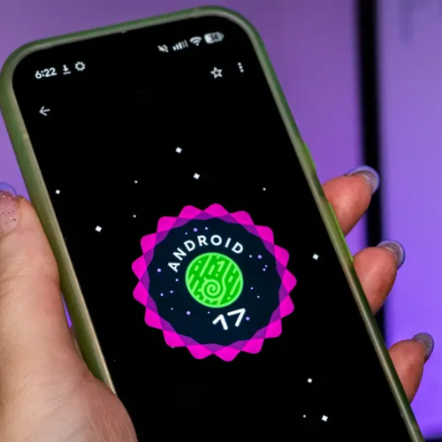 Suffer From Motion Sickness? This Android 17 Feature Could Help