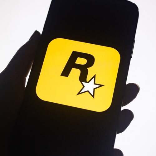 Rockstar Games Breaks Silence on GTA 6 Leaks, Apologizes for Long Wait