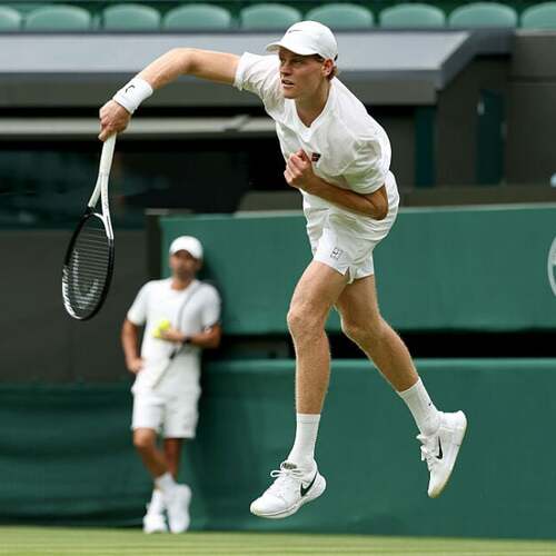 How to Watch the 2026 US Open Mixed Doubles Semifinals and Final Live (Even for Free)