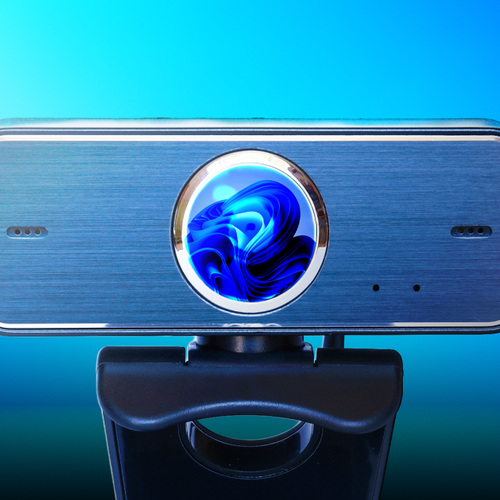 Spy on Me No More: The Shocking Windows 11 Upgrade Every PC User Needs