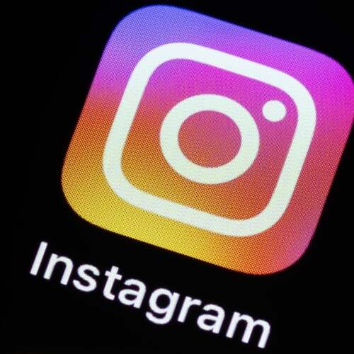 Find Editing Reels Tedious? Instagram's Latest Tool Could Save You Time