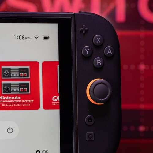 Reminder: Nintendo Switch 2 Price Is Going Up by $50 in Just a Few Days