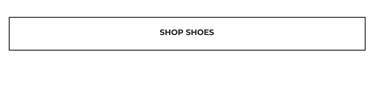 Shop Shoes