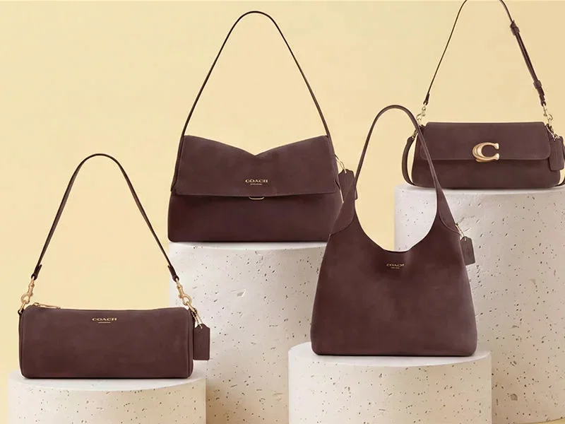 Product for Macy's