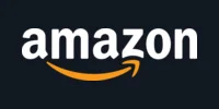 Amazon logo
